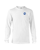 4721b5d9c49d6c0f1738fdecb647ba995e664d9debca7adb7f2e992a80146302