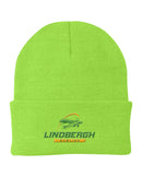 3c4df32298a094d19c117e622836005a0825e5ffc8a06fac4402a01f2b49569a