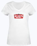 eabfb895d610ecd90dd7c00ac578619b23bc8dec7374a7bd80049231b0254a15