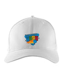 b6d48b44ab74b6b6fdd9cea9f8b286add3ea320327e05bfc38502f44d43d3b96