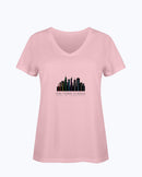 6ee13e14f0cf44be2284b7ed5e5c2743a109e633cd50100082e7a9e7fa5667ef