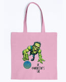 6f9a028891159f02e156a7a3ac41b9821208a7fe497cf907fdad6598ad6660b3