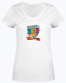 91266b0ba2237269b4c20b5ead0f05a506c95a0649beb7b43b9d3fbf88467c86