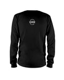 4478b04797eb86889bfd58005b130c2540cf7da82201efd081aee88a90ae88cf