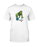 4e537c6109f848c5c47f1ae1b045308878baf4df46c57b6f0165629aaea40941