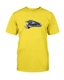 228a4c5b99352d55f60c0bb69de09a9d4426da5bc3d94141a7a9f342abec5176