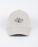 91281f7b38928a728b93bd4f0c8d20d58e591ba1d58a348ecdf8f99614349c4f