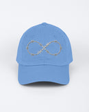 c982f8bdadf3091ac3912ec3a0ff5fe50ab4dcdb3518622e065bcfe7eeab1132