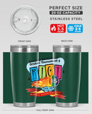 e2b3341686c426f3aa5e463d63b888adc81941335a60db3a711402d24692d30d