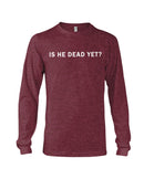 533b0d4ce9b84b80810d74df960fbff1cf80a2977814de7a49edab29fa63f65f