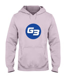 96068a6b3fc44c14a1421b8f9667d37a37c033ab2e28b8eb316ab02316fc6804