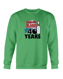 69103f790b5dbf0e750a05bef0d17adea92159e54396fea8e03d29d42e82513c