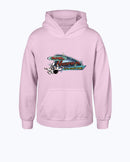 017aca1037318d93f4c05673a12ea66140d3323560ebd01b52c3d61c41e556ed