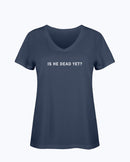 5b7b64e2c0515a67cc1ee2e35782ea6ba5735d49e1bb43863937336cd52ddf2e