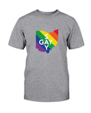 f83bc4f75796982f2a83a0b0e0c49bf151f7c7438f3d71a9cdb6004b7a72220f