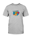 245938024363b8050be17667d653dbf010e2b2e25e75341172e9bd0da3946cd8