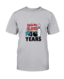 32a4dddda2892f92920a51d59aba73f362fc1d44c0c254d8240354817296aaa6