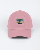 6c7b123594ad5f1f3f674500f29eb06243fc2a2e995ac9302125397f67b9c96d