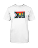 ec0d0c069db502711eb4485e570385b9f4e50f1ae5aa351e354c9f96874fed98