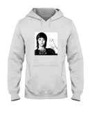 5b16ce25e2f1e540f1379af4c48fbfa3ff7a138c3284f33be0a3294c18837cef