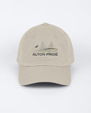 575dd5f178649c98fa6e54cb973c2139399e3a57abaec01b9d76beb625d24af5