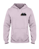 4ac793d92ba1dae4e166e4654c807e4a435013d91637ad28a6c961f9d787e63f