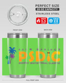 3a55c855763200768a78ff5c1b391d10804b1effaab19bb6e338f08a8c67e985