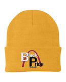 5751582273836d3fa257c7736b640a1920e17201ba7bf63808f4851db9dba729