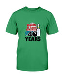 98aa60467468f425ae43a6123dbc340e99e3f26d01a6fa7459f4942f5f65ecb1