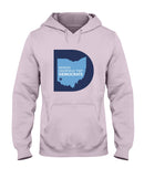 4a968e87d7d1008e1d6e1ac7a4f4bbf1c5598f65e73476d0468f199803f2395c