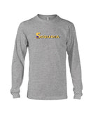 210265fad43869f572a2806abb6e88f957f5e4b7d8ab5fdafcee35d1b1bb3dd4