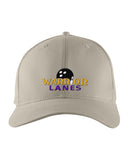 8ff498821d96d78f5f0c9048904eb83793af4295ee5f8889d6a517a71bc4b52a