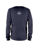 f9b698d552acc3ba00d01bac57a54a76a1ee035369a9ea9e99343713415ffa6d