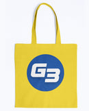 2eaf68cd3765dfcce6452923deceafc65363708d12dad33db248ed029be94a62