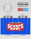 30d5f2ccf42c44996c662422a10b7cb1b8cc86197c68fa9d2620a35d8891f1c9