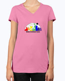 ef697ba07d83be2fe2f7cd1527abf801b6e107bd7440402ed80c3ffeb545d44b