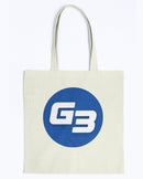 c1663e372c59e802473b6d70e38581373b0fd63fbf4fa932d31ce278bb8fd315