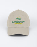 35b229d50c6a5e7a59b3601507676e372f084082d0348802d20f744f46c0734c