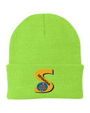 fe64ef8095590dca7f6992b97f4d03a139fbb5eb4ab53539d058eeca506c2dd7