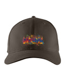 d30665031bc83c0ee5372e4db315acaed76245d31f90ac1220910ae21809da72