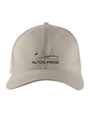 bd352058ad7f7824fa64f64ba4105a9e29cf7cd7f97074fc0213d90702b82764