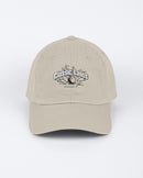 2b510ccb0516dca7919a8c1205e927282af686664da26446c27345478cbf0a1c