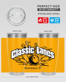 12dc151e9c8f1a6d6dc99525b3d9b564f21c893612c2ed8a756c2dd55576cf5d