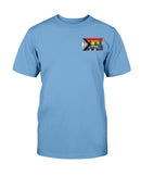 f9a7306b7f8657a3b6470bf00d33ac5691a005ec08188672106b932ec0d0b25c