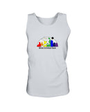 cad5f3ffe51351e8607206fb78f4329b56c5743b248cb556e9712394ff5822cf