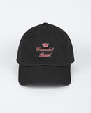 19ddee8c4b9aa6fba47ee42c7b4bee9cd6776d74d2c3ce8c4d2567550c7612ba