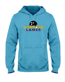 1bf2a2652f10fcd5bb56d56a84481d2faad6b04889f3c2953da1998a7cdb1d0d