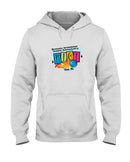 a9fad7cf285991899e94274945a22c20b3daf95fed03e7f8aa596a52a617c23f