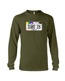 1a54bf1e5ccfb34e7b374fa252415277666440712088439d76487722faf6cf8d