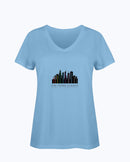 26b0198d4f079f416b79a2cdb03a3bd1245c6f647f51ee8ad85279bfe139f5b2